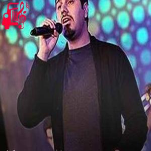 دانلود آهنگ آهنگ اگه دستم برسه به آسمون با ستاره ها قیامت میکنم از احسان خواجه امیری + متن ترانه