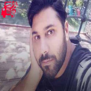 کاور آهنگ کاش عاشقت نمیشدم از احسان خواجه امیری + متن ترانه اثر احسان خواجه امیری