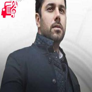 دانلود آهنگ آهنگ گفتی و دوست دارمو نگفتی از احسان خواجه امیری + متن ترانه