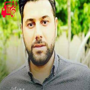 کاور آهنگ خودت خواستی از احسان خواجه امیری + متن ترانه اثر احسان خواجه امیری