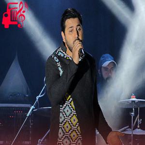 دانلود آهنگ آهنگ نه اون اندازه دل دارم ببینم با کسی باشی از احسان خواجه امیری
