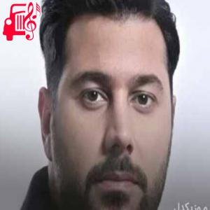 کاور آهنگ از این حال بدون تو میرم از احسان خواجه امیری + متن ترانه اثر احسان خواجه امیری