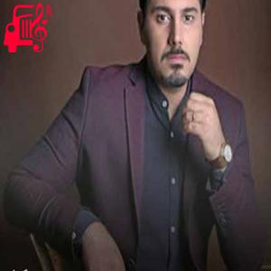 دانلود آهنگ آهنگ از این زندگی خالی منو ببر به اون سالی از احسان خواجه امیری + متن ترانه