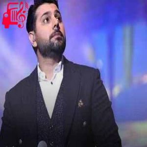 کاور آهنگ تاج سرم بودی خبر نداشتی از احسان خواجه امیری + متن ترانه اثر احسان خواجه امیری