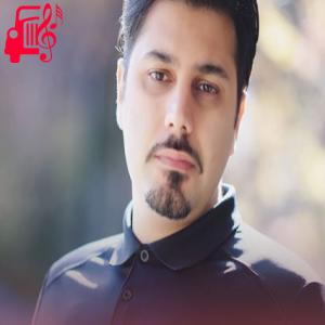 کاور آهنگ شهید از احسان خواجه امیری + متن ترانه اثر احسان خواجه امیری