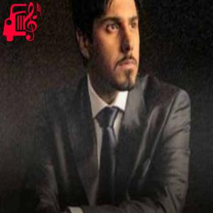 کاور آهنگ دوری ازم تا رویا شی عاشقتم هرچی باشی از احسان خواجه امیری + متن ترانه اثر احسان خواجه امیری