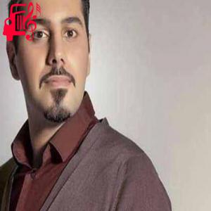 دانلود آهنگ آهنگ یه جوری بعد تو تنها شدم که از احسان خواجه امیری + متن ترانه
