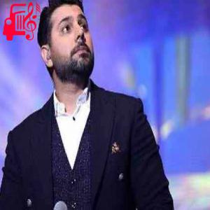 کاور آهنگ زشت و زیبا از احسان خواجه امیری + متن ترانه اثر احسان خواجه امیری