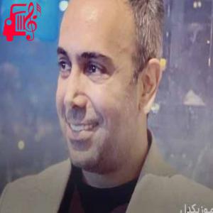 دانلود آهنگ آهنگ دریا از احسان پایا + متن ترانه