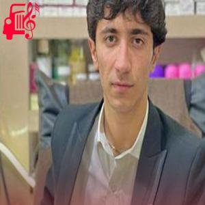 دانلود آهنگ آهنگ ای یار جانی از احسان شیدا