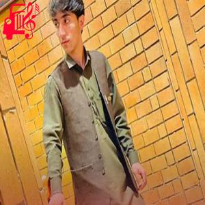دانلود آهنگ آهنگ محبت از احسان شیدا