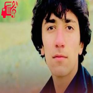 دانلود آهنگ آهنگ تا گنی برو از احسان شیدا
