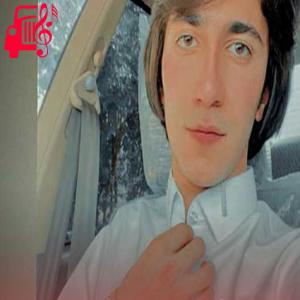دانلود آهنگ آهنگ تو سنگین دل از احسان شیدا