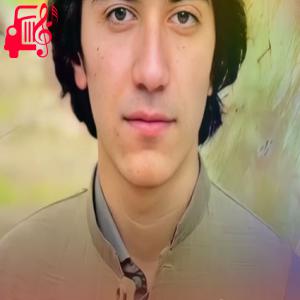 دانلود آهنگ آهنگ یار از احسان شیدا