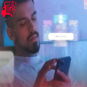 دانلود آهنگ آهنگ بعد رفتنت همش پاک شد چت عکس حتی کادوت از الجان + متن ترانه