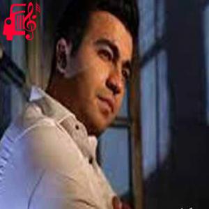 دانلود آهنگ آهنگ guzgu از Elnur Mexfi + متن ترانه