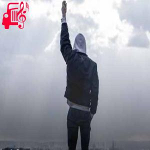 کاور آهنگ paris از else + متن ترانه اثر else