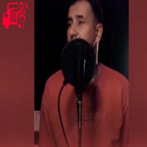 دانلود آهنگ آهنگ ریشه کردی توی قلبم چرا از تو نگم هر دم از الیاد