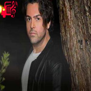 دانلود آهنگ آهنگ همه دنیام فدای تو برای اینکه هستی از عماد طالب زاده + متن ترانه