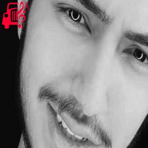 دانلود آهنگ آهنگ هنوز دوسش داره میگه یه روز میاد از عمیان + متن ترانه