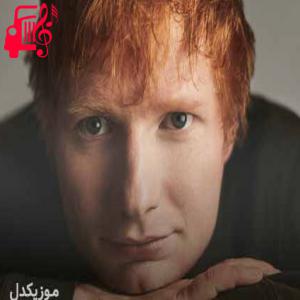 دانلود آهنگ آهنگ those kinda nights از eminem ft ed sheeran + متن ترانه