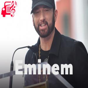 دانلود آهنگ آهنگ Remember Me از امینم + متن ترانه