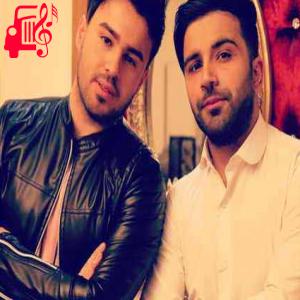 دانلود آهنگ آهنگ بعد از تو از امو بند + متن ترانه