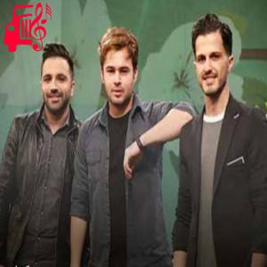 دانلود آهنگ آهنگ دیدی آخرشم رفت اونکه میگفت تنهات نمیذارم از امو بند + متن ترانه