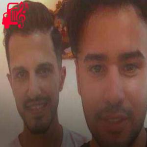 دانلود آهنگ دانلود اهنگ نذار حرف مردم بشیم عشق من امو بند MP3 – موزیک کار
