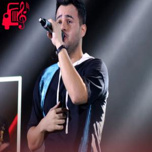کاور آهنگ دارم هواتو نمیگیره هیشکی جاتو از امو بند + متن ترانه اثر امو بند