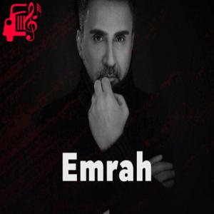 دانلود آهنگ آهنگ Ayakta Kal Yüreğim از امراه + متن ترانه
