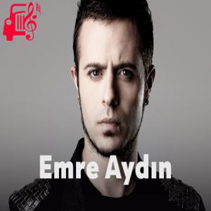دانلود آهنگ آهنگ Dayan Yalnızlığım از امره آیدین + متن ترانه