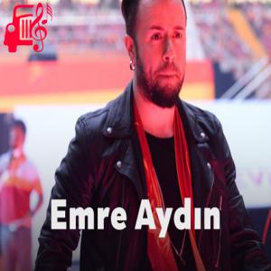 دانلود آهنگ آهنگ Eyvah از امره آیدین