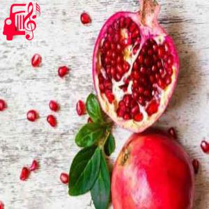 کاور آهنگ امشب میرسه باز شب یلدا از کودکانه + متن ترانه اثر کودکانه
