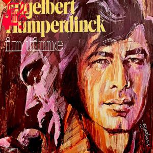 دانلود آهنگ آهنگ In Time از Engelbert Humperdinck