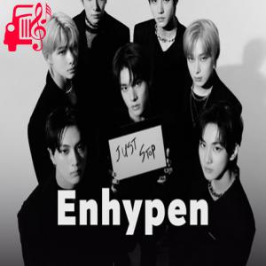 دانلود آهنگ آهنگ Given Taken از Enhypen