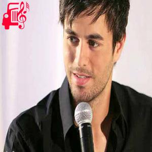 دانلود آهنگ آهنگ happy birthday از انریکه