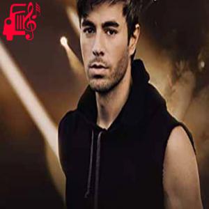 دانلود آهنگ آهنگ bailando از enrique iglesias + متن ترانه
