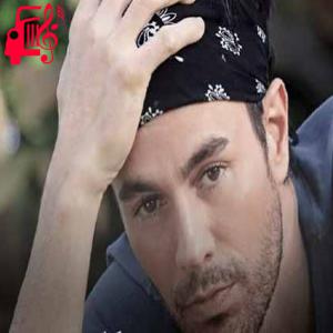 دانلود آهنگ آهنگ heart attack از enrique iglesias + متن ترانه