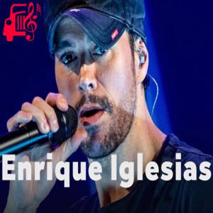 دانلود آهنگ آهنگ Space in My Heart از Enrique Iglesias