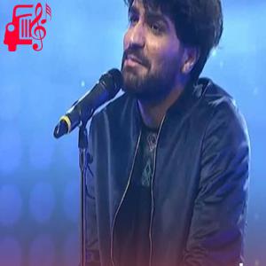 دانلود آهنگ دانلود آهنگ قفس شدم که دورتو بگیرم از عرفان طهماسبی | متن کامل و اصلی | MP3