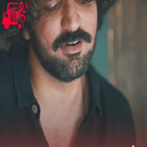دانلود آهنگ آهنگ عاشقم دیوونه یم بیوین بکشینم از تمام اجراها + متن ترانه