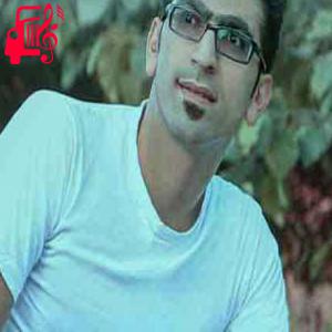 کاور آهنگ دادا من یل یل یل بیمه از اسی بندپی + متن ترانه اثر اسی بندپی