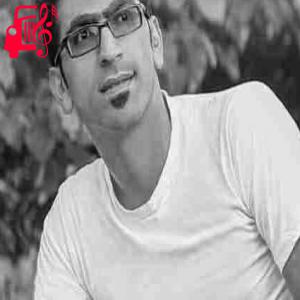 دانلود آهنگ آهنگ هیاهو هیاهوی مازندرانه از اسی بند پی + متن ترانه