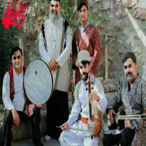 دانلود آهنگ آهنگ هرنگ از اسماعیل تژم