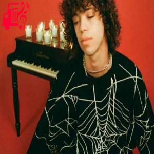 کاور آهنگ engravings از ethan bortnick + متن ترانه اثر ethan bortnick