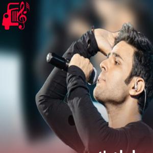 دانلود آهنگ آهنگ من یه برگم که تو باد تو به مقصد نرسیدم از ایوان بند + متن ترانه