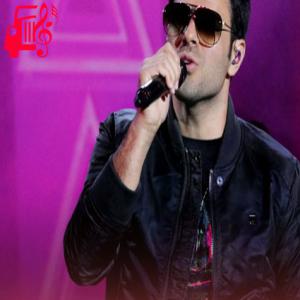 دانلود آهنگ آهنگ حال منه بعد از تو بد از تو ای داد از ایوان بند