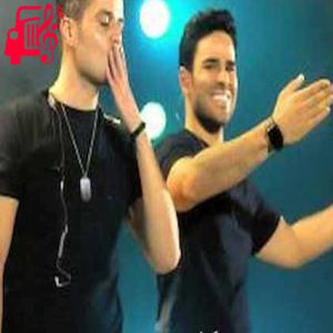 کاور آهنگ اونی که دم به ساعت پیله شده میخوادم از ایوان بند + متن ترانه اثر ایوان بند