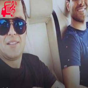 دانلود آهنگ آهنگ نور چشمی قلبی و عشقی که بی تو نمیتونم از ایوان بند + متن ترانه